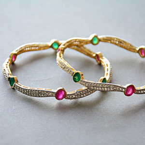 goldenbracelets